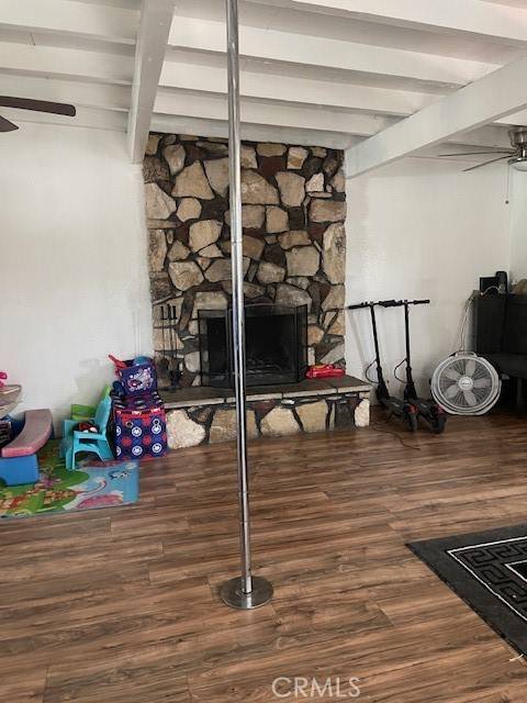 1408 S Central Avenue, Compton, CA 90220