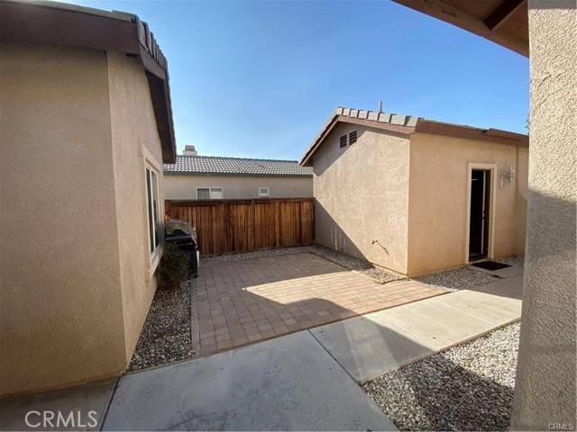 Victorville, CA 92392,13261 Eastview Lane