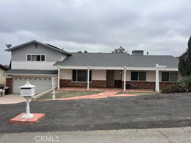 770 3rd Street, Norco, CA 92860