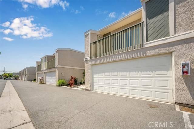 10395 Hammontree Drive, Garden Grove, CA 92843