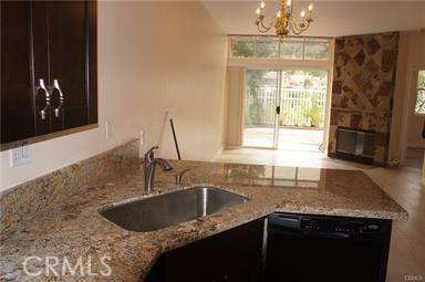 Anaheim Hills, CA 92808,1095 S Country Glen Way