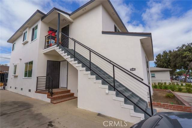 3029 Pacific Avenue, Long Beach, CA 90806
