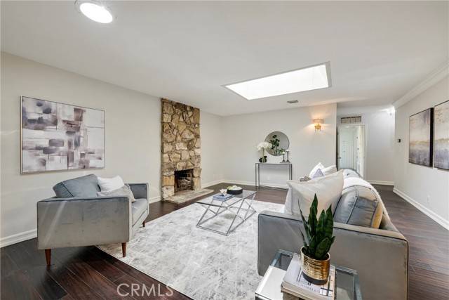 Buena Park, CA 90620,6356 Sheridan Way