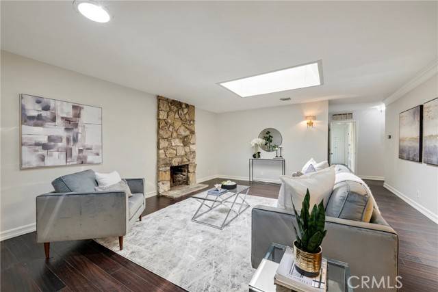 Buena Park, CA 90620,6356 Sheridan Way