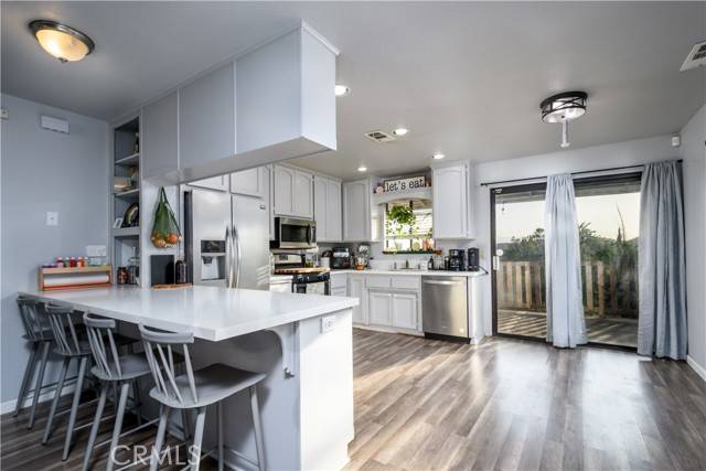 Menifee, CA 92587,28521 Williams Drive