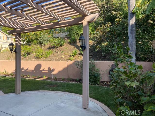 Anaheim, CA 92808,904 S Creekview Lane