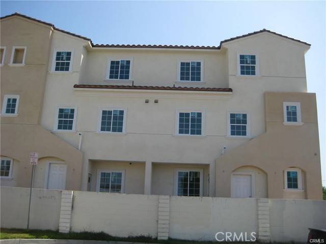926 W. La Jolla Street #E, Placentia, CA 92870