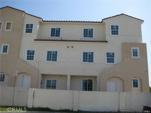 926 W. La Jolla Street #E, Placentia, CA 92870