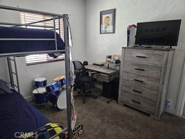 Long Beach, CA 90810,2263 Baltic Avenue