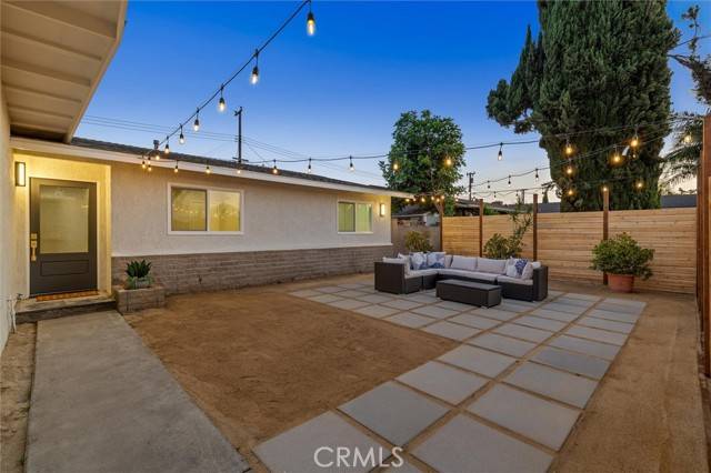 Buena Park, CA 90620,6102 San Rodolfo Way