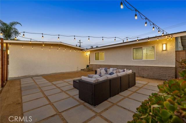 Buena Park, CA 90620,6102 San Rodolfo Way
