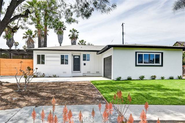 1613 S Roosevelt Avenue, Fullerton, CA 92832
