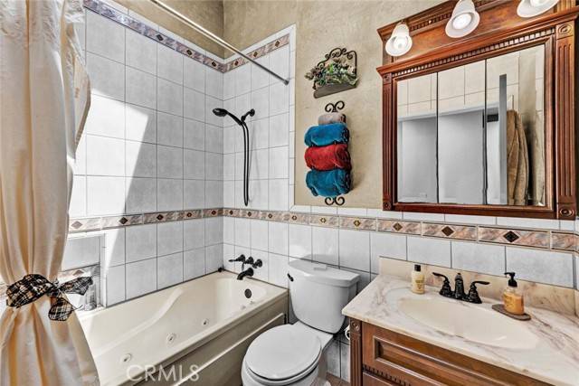 Riverside, CA 92504,2717 Leatherwood Court