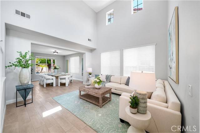 Eastvale, CA 92880,7115 Maple Glen Drive