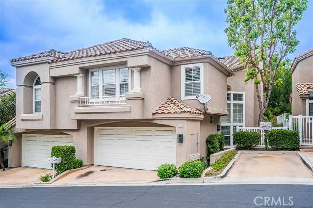 2849 Wisteria Lane, Fullerton, CA 92833