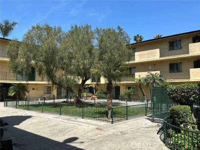 Lynwood, CA 90262,3130 Euclid Avenue