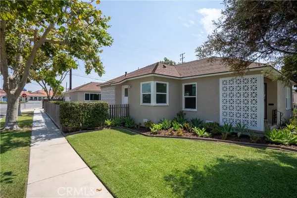 Long Beach, CA 90807,4260 Gardenia Avenue