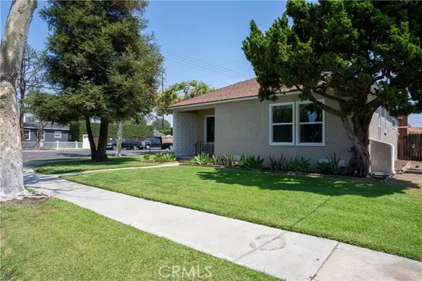 Long Beach, CA 90807,4260 Gardenia Avenue