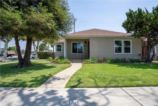 Long Beach, CA 90807,4260 Gardenia Avenue