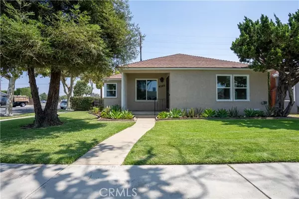 Long Beach, CA 90807,4260 Gardenia Avenue