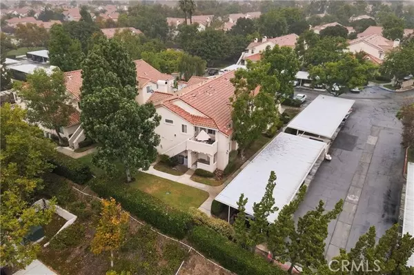 Rancho Santa Margarita, CA 92688,1 Pica Flor #61