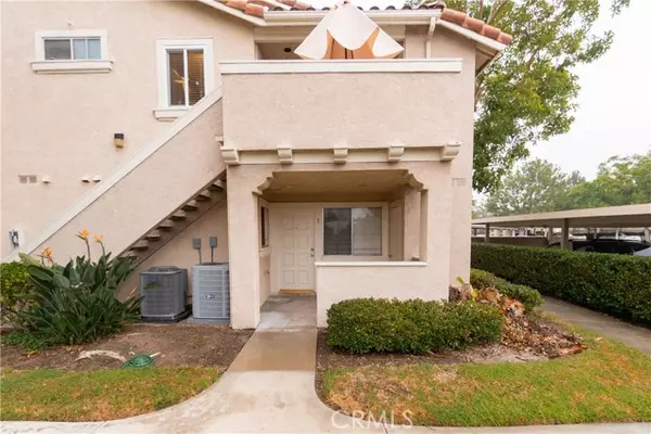 Rancho Santa Margarita, CA 92688,1 Pica Flor #61