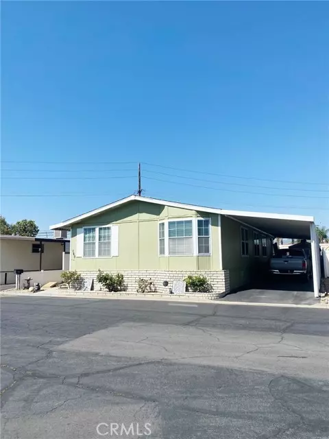 Stanton, CA 90680,10550 Western