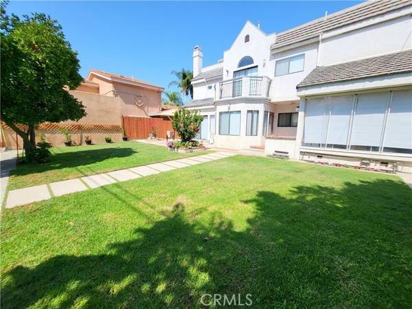 7936 Harper Avenue, Downey, CA 90241