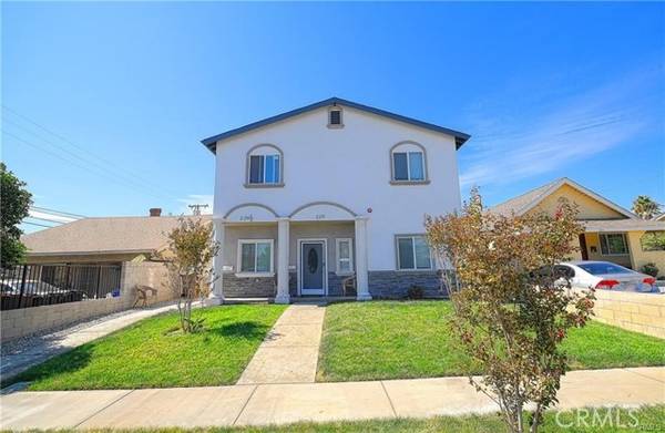 229 S Main Street, Placentia, CA 92870