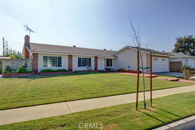 11252 Jerry Place, Cerritos, CA 90703