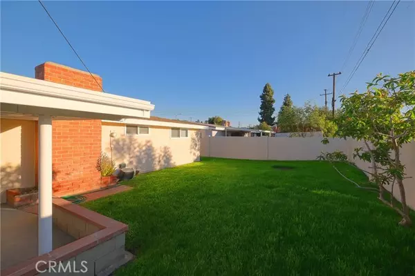 La Mirada, CA 90638,13703 Valley View Avenue