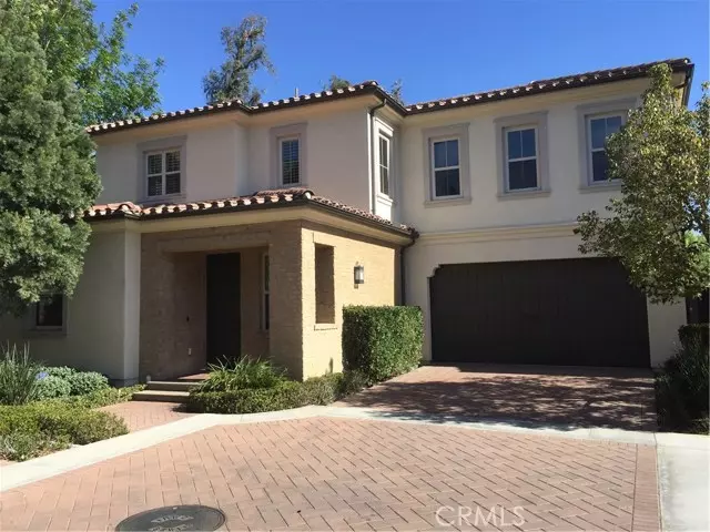 Irvine, CA 92620,21 Fanpalm