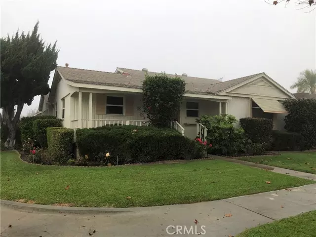 Long Beach, CA 90815,2803 Knoxville Avenue