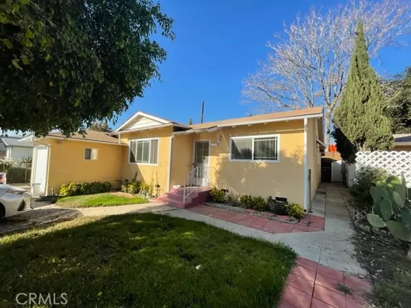 Altadena, CA 91001,2213 Casitas Avenue