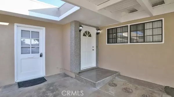 La Mirada, CA 90638,14716 Borego Drive