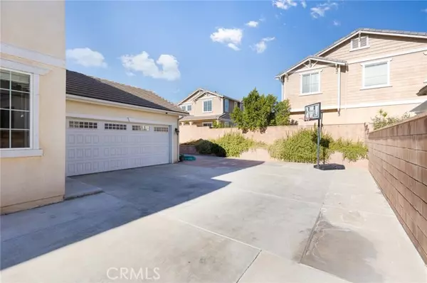 Rancho Cucamonga, CA 91739,13266 Palmira Drive