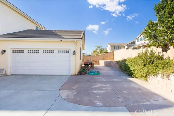 Rancho Cucamonga, CA 91739,13266 Palmira Drive