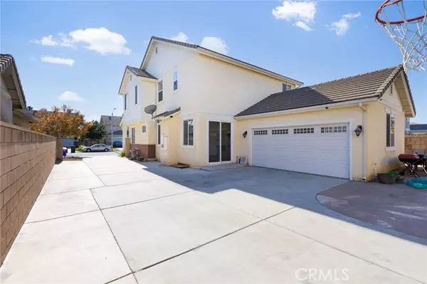 Rancho Cucamonga, CA 91739,13266 Palmira Drive