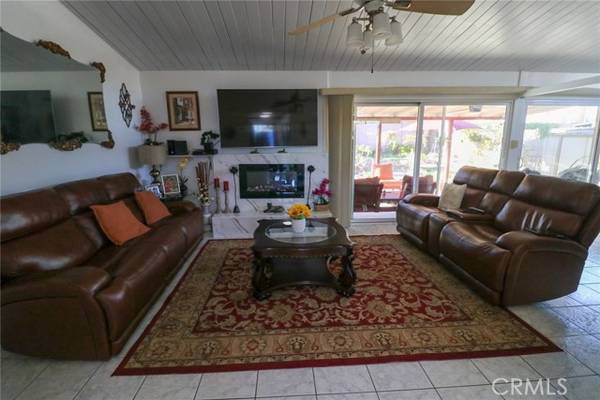 Whittier, CA 90605,9535 Bright Avenue