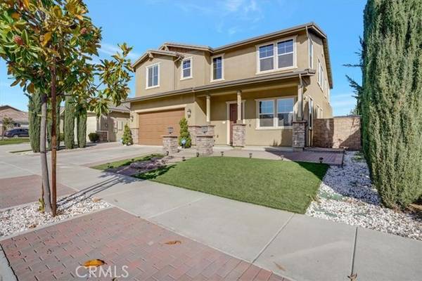 31766 Lilac Sky Lane, Murrieta, CA 92563