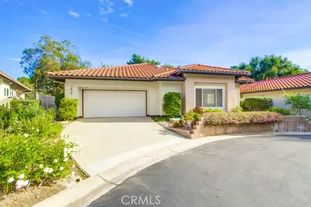 1810 Fox Bridge Court, Fallbrook, CA 92028