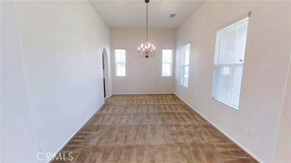 Lancaster, CA 93536,5834 Gem Court