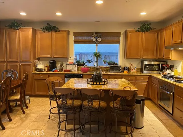 8094 Cambria Circle, Stanton, CA 90680