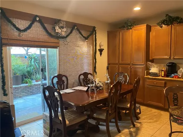 Stanton, CA 90680,8094 Cambria Circle