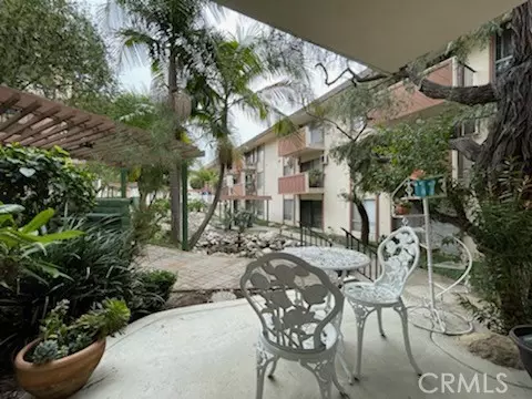 Long Beach, CA 90804,5585 E Pacific Coast #160