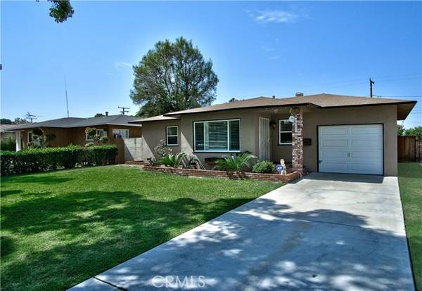 Whittier, CA 90604,14962 LAMBERT Road