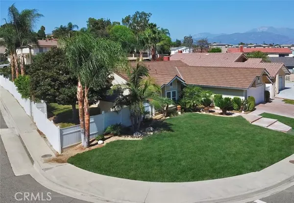 27 Quail Creek Lane, Phillips Ranch, CA 91766