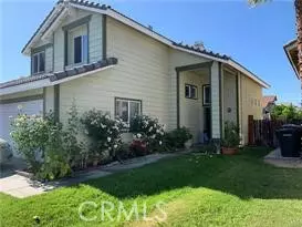 Perris, CA 92571,553 Ocean Avenue