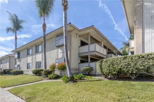 145 S Poplar Avenue #20, Brea, CA 92821