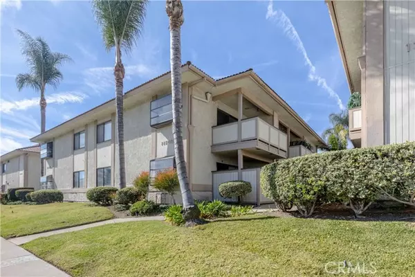 Brea, CA 92821,145 S Poplar Avenue #20